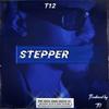 Red Flag (Explicit) - T12