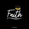 Hallelujah(feat. VRG) - Kenneth King&VRG