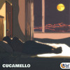 Dream Theory - Cucamello&Chill Moon Music