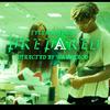 Prepared (Explicit) - Tyler Simpson