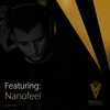 David Icke Is My Neighbor (Nanofeel Remix) - Cut Knob