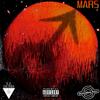 Buzzin' (Explicit) - T.Z. Duhh
