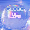 Globe 02 - Chapeleiro