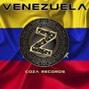 Venezuela (Pride Remix & Circuit Remix) - Jordi Coza&De La Crem