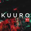 Fade to Black - Kuuro