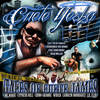Kings of the Streets - Tonic Alize&Simes Carter&Lil Flip&Cuete Yeska
