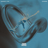 Anymore - Dropack&Vov