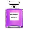 Dolcevita - Rich More