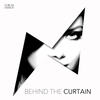 Power of Dreams (Tolfrey & Russo Remix) - 李昂LeeOn