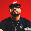 Hell's Kitchen (Explicit) - Sinister&Insanity&Miggi&Hank