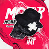 Dancing Hat (Original Mix) - Motar