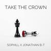 Take the Crown - Sophill&Jonathan B-T