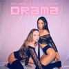 Drama (Explicit) - Jaz Gabriella&Destinia&BJCOOK