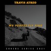 Mr. Perfectly Fine - Travis Atreo