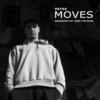 Moves (Explicit) - deTax