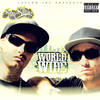 Summer Time (Explicit) - Sursilvaz&Slip Capone