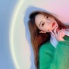 请你原谅我这种无赖 - 周琰&橙子辰