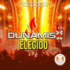 Dunamis - El Elegido