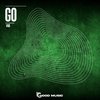 Go (Original Mix) - VOB