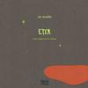 Éter - ok reverie&SagaUno&N. Hardem
