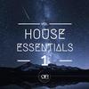 Da Truth (Original Mix) - Kalubration