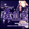 Shake the Party (Andres Florez LC'Shake Remix) - DJ Crown