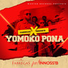 Yomoko Pona - Fabregas Le Metis Noir&Innoss'B