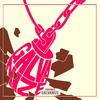 Galvanize - Poppin D