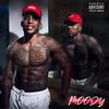 MASTERPIECE(feat. Judah & Teddy Blow) (Explicit) - Ihatejulian&Teddy Blow&Judah