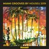 Ocean Drive (Original Mix) - Stormasound&My Dirty House