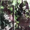 rn (feat. osamason) (Explicit) - camelbluesmoker&OsamaSon