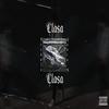 Clasa (feat. Dublu V & Oltean|Explicit) - Predu2k&Dublu V&Oltean