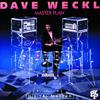 Island Magic - Dave Weckl&Chick Corea