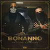 Bonanno (Explicit) - Dú Maroc&Pablokk