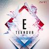 E (Radio Edit) - Teknova