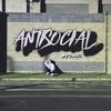 Antisocial (Explicit) - Oniro