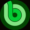 Chiller (Original Mix) - alex costa