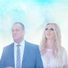 Gjithmonë - Mahmut Ferati&Vjollca Selimi