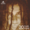 20 Years in Dub (Dub) - Pablo Raster