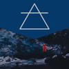 Acclimation(feat. Barry Marz) - Ivory Life&Barry Marz