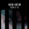 Shadow Or Not - Lego Boy&Beat Ride