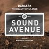 Patterns (Deepfunk Remix) - Daraspa