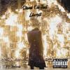 Stand on that (Explicit) - LILWEST