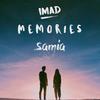 Memories - İmad&Samia