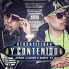 Mujeres y Chavos(feat. Ñejo & Ñengo Flow) (Explicit) - Jetson El Super&Sniper SP&Nejo&Nengo Flow