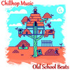 Clear your mind Chillhop Lofi (King Lofi Hip Hop Remix) - Chillhop Music&Old School Beats