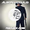 Renegade - Albon&Could