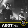 Light For Me (Record Of The Week) [ABGT518] - anamē