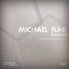 Emerald (Original Mix) - Michael Flint