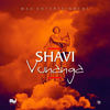 Ndiyeke - Shavi&Asah George